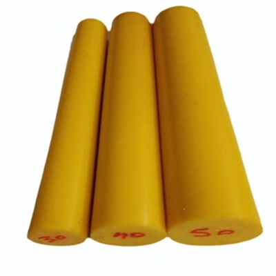 Polyurethane (PU ROD)